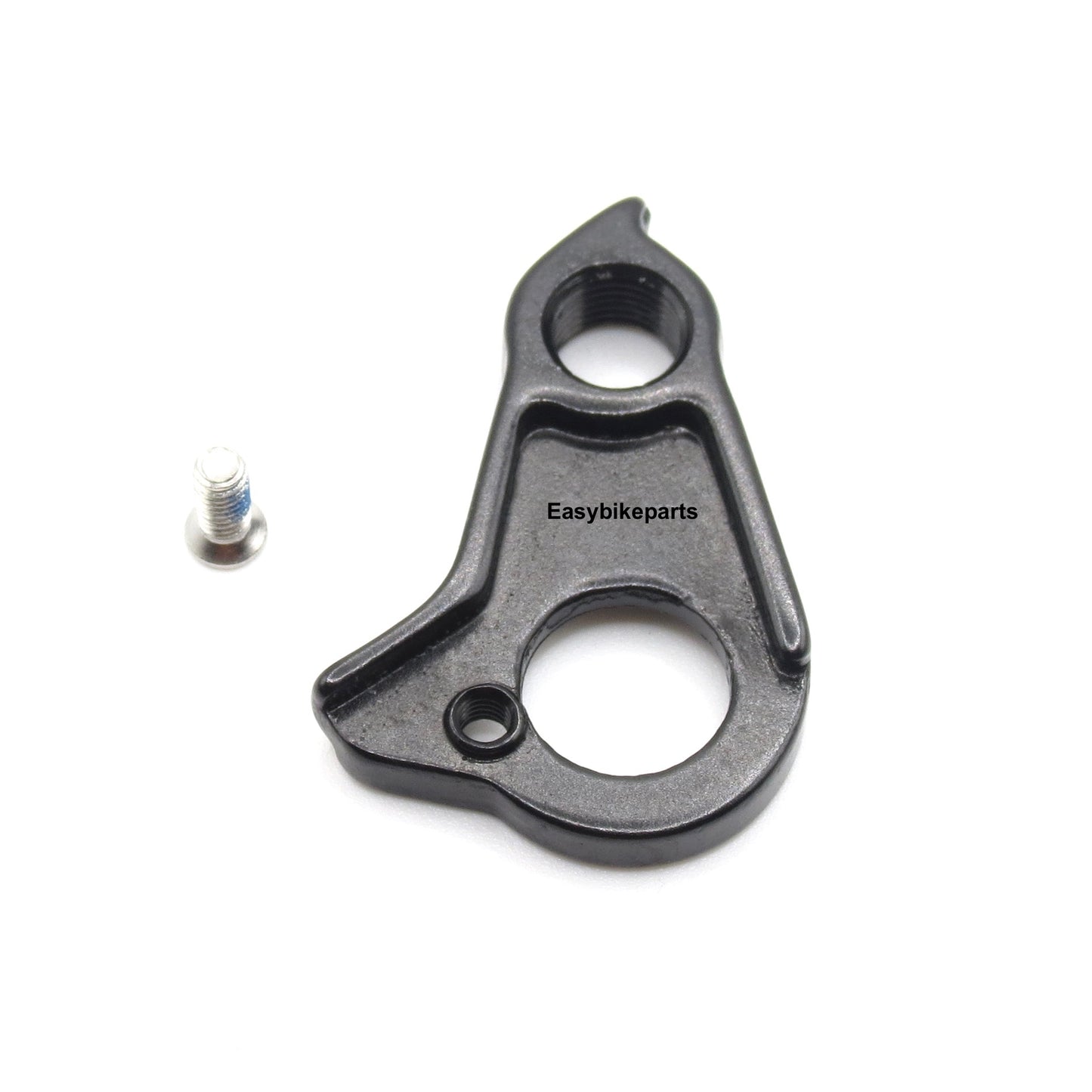 Derailleur Hanger to fit Canyon 40 / E387-01 / GP0211-01 / EP0716-02