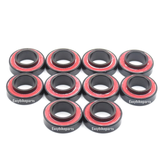 Easybikeparts Pivot Firebird Full Frame Bearing Pivot Kit Set