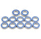 Frame / Pivot Bearing Kits