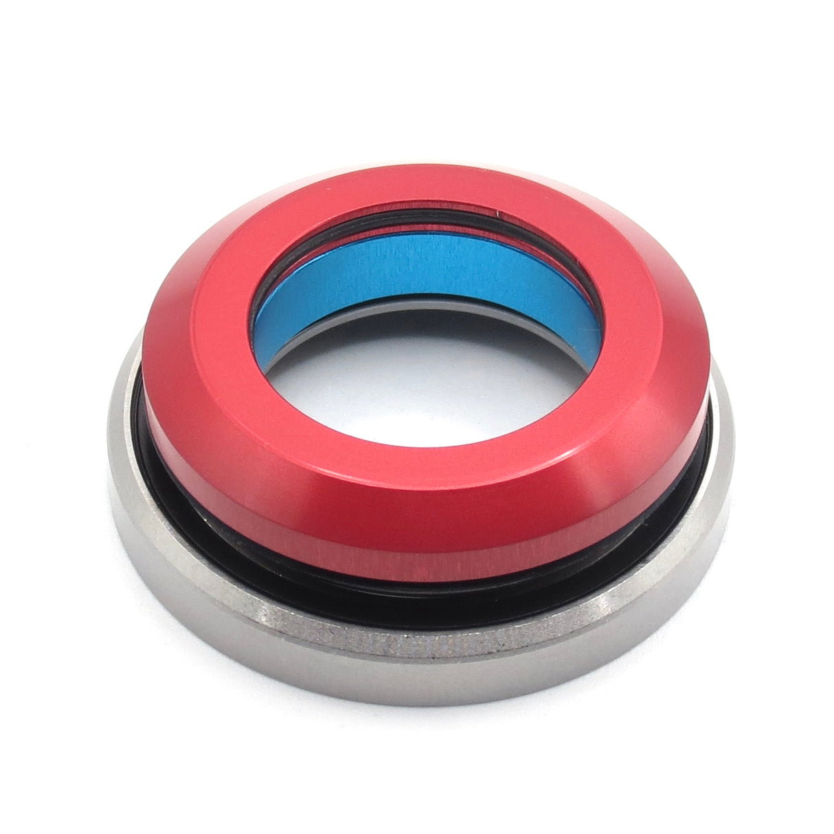 Complete Headset for Trek Emonda ALR / SL / SLR (2015–2023)