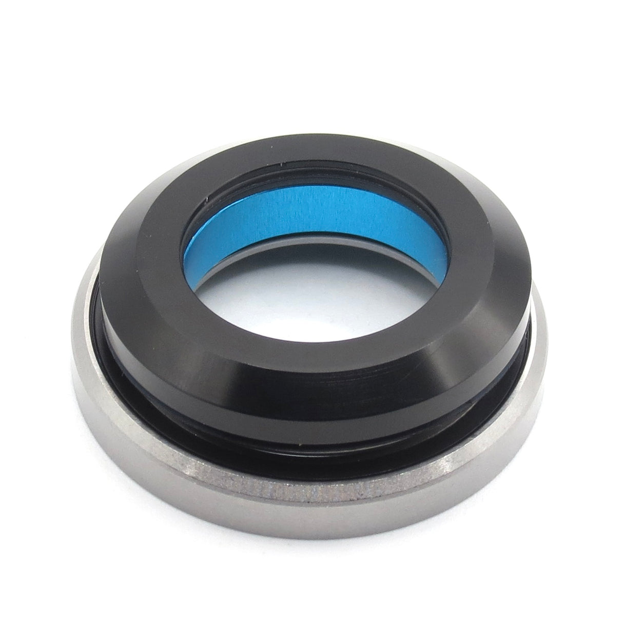 Complete Headset for Trek Emonda ALR / SL / SLR (2015–2023)