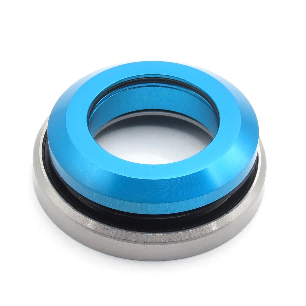 Complete Headset for Trek Emonda ALR / SL / SLR (2015–2023)