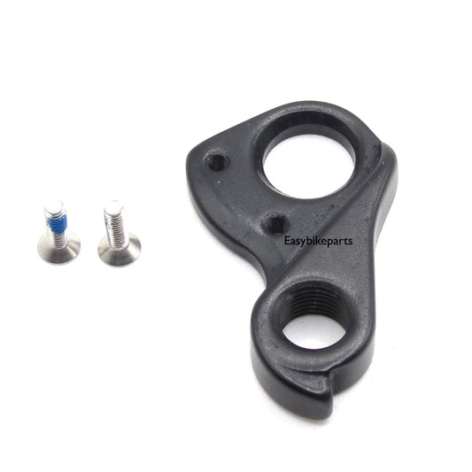 Easybikeparts Derailleur Hanger for Trek W524188 – Compatible with Boone, Domane, Emonda, Madone, and Checkpoint Models (2017-2022)