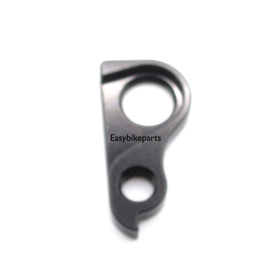 Easybikeparts Derailleur Hanger for YT Industries Capra & Jeffsy – Compatible with MK1 & MK2 Models (2015-2021)