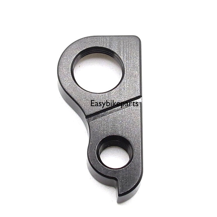 Easybikeparts Derailleur Hanger for YT Industries Capra & Jeffsy – Compatible with MK1 & MK2 Models (2015-2021)