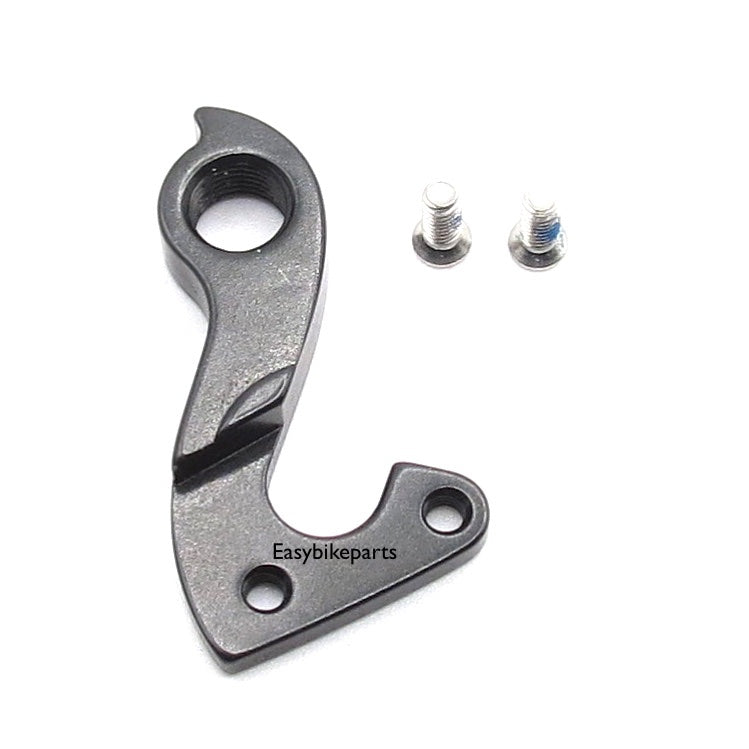 Easybikeparts Derailleur Hanger – Compatible with Pinarello Dogma, Prince, Gan, and More (2010-2019)