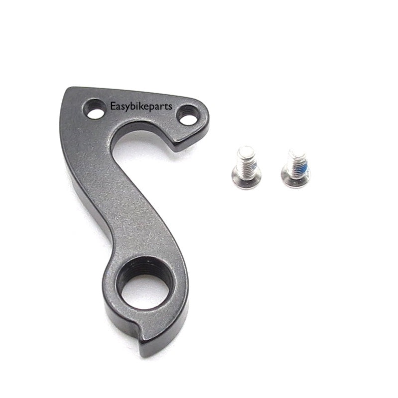 Easybikeparts Derailleur Hanger – Compatible with Pinarello Dogma, Prince, Gan, and More (2010-2019)