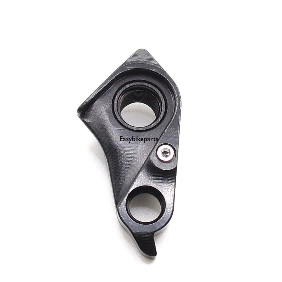 Easybikeparts Derailleur Hanger for Specialized S172600001 – Compatible with Kenevo, Epic, Stumpjumper, Levo, and More (2018-2021)