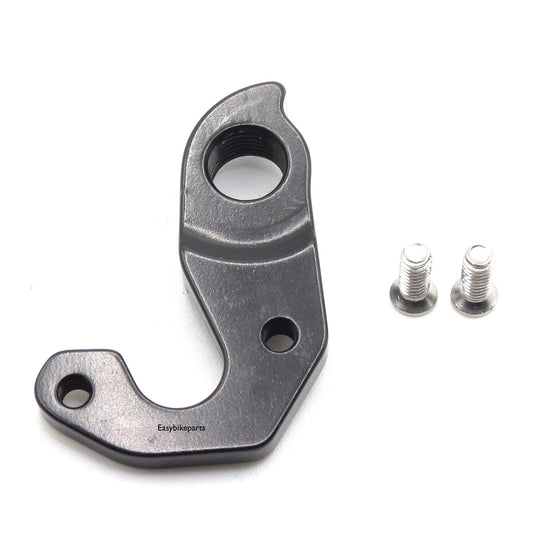 Easybikeparts Derailleur Hanger for Specialized Tarmac SL6 & Venge Series – Compatible with 2016-2019 Models