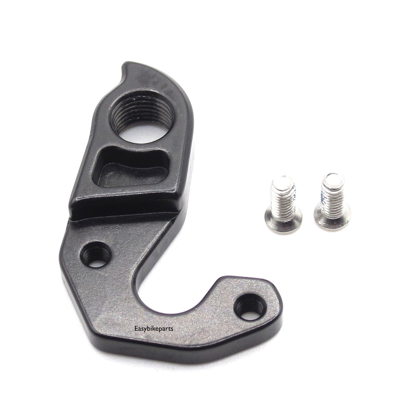 Easybikeparts Derailleur Hanger for Specialized Tarmac SL6 & Venge Series – Compatible with 2016-2019 Models