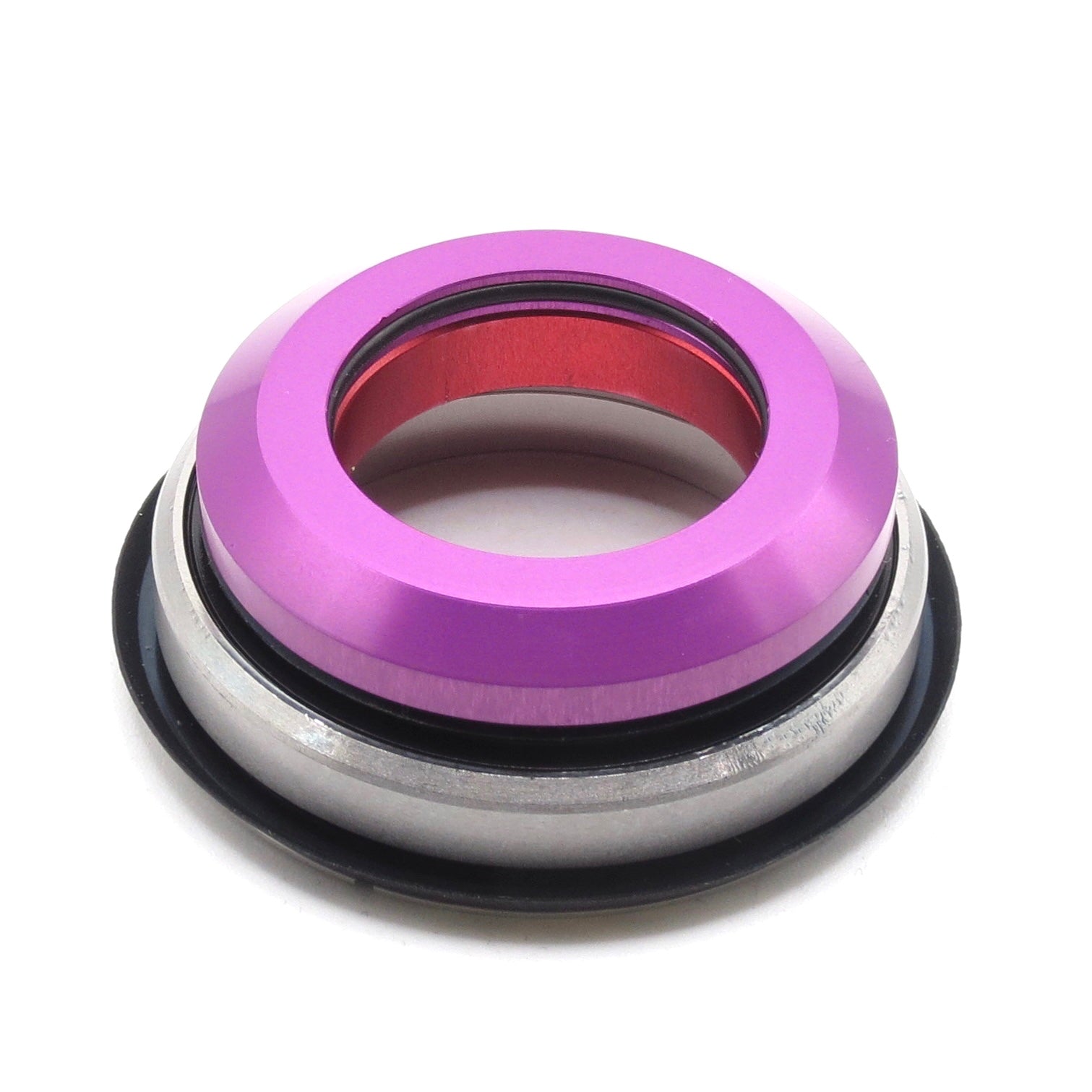 Easybikeparts Headset for Santa Cruz Bikes - Bronson, Nomad