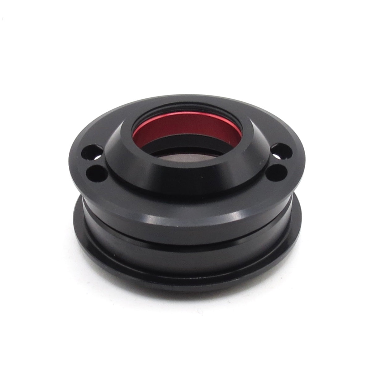 Easybikeparts ZS56 - ZS56 ICR Full Headset for integrated cable