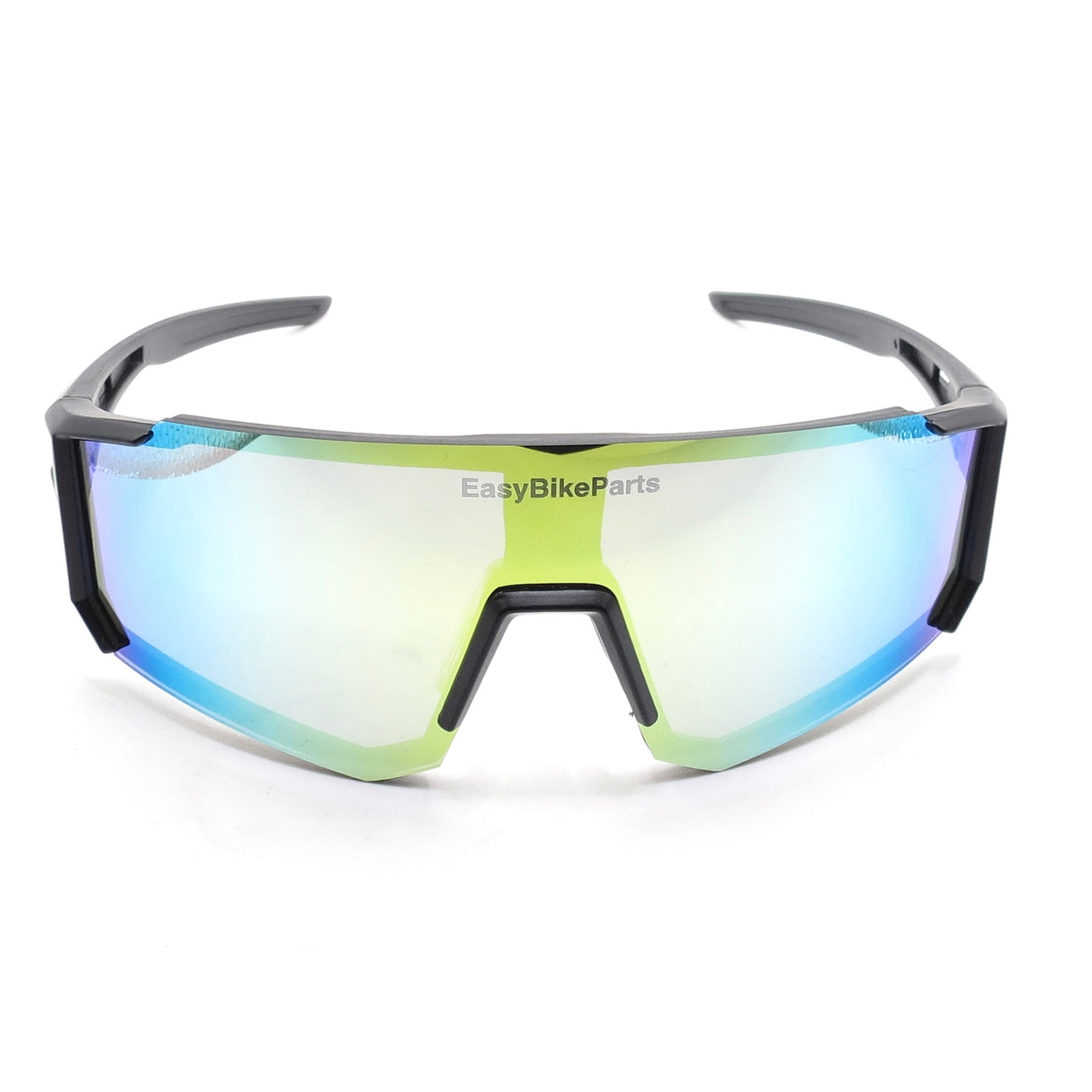 Easybikeparts VisionX Performance Glasses