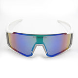 Easybikeparts VisionX Performance Glasses