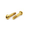 Brake Pins