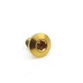 Gear Shifter Bolts
