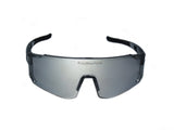 EasyBikeParts Velocity Sweep Sunglasses