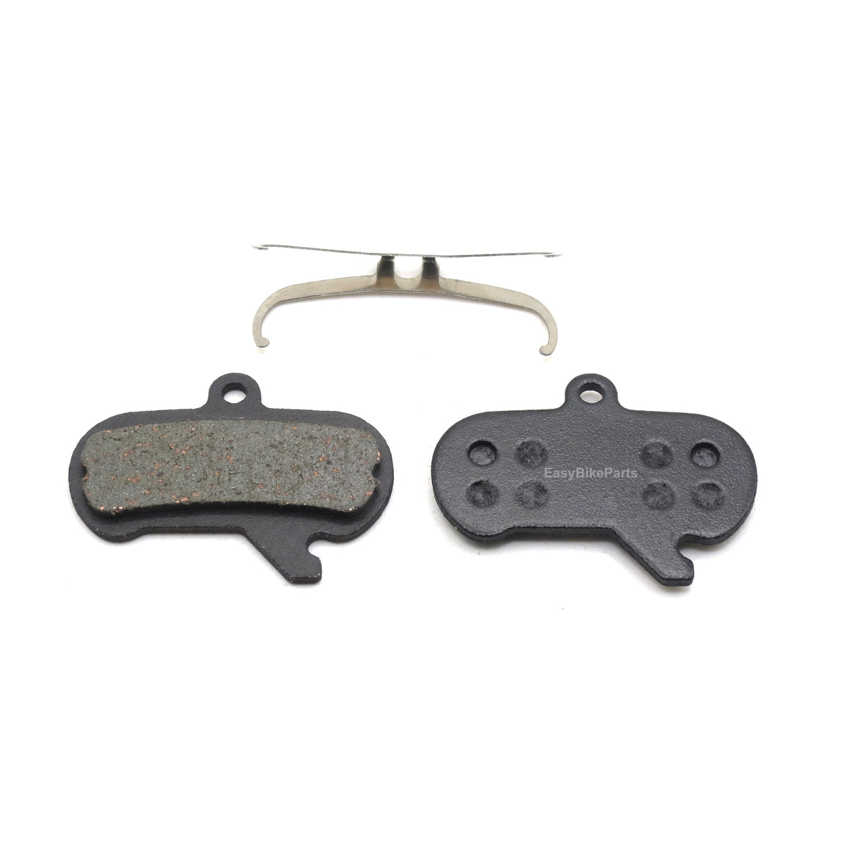 Plaquettes de frein de remplacement pour freins SRAM niveau T/TL/TLM/ULT/Base/S300/rouge/Force/Rival/Apex