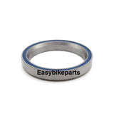 ACB518K TH073 TH-073E TH073E-RS MR110 MR127 TK518B 40 x 51,8 x 8 mm 36/45 Rodamiento