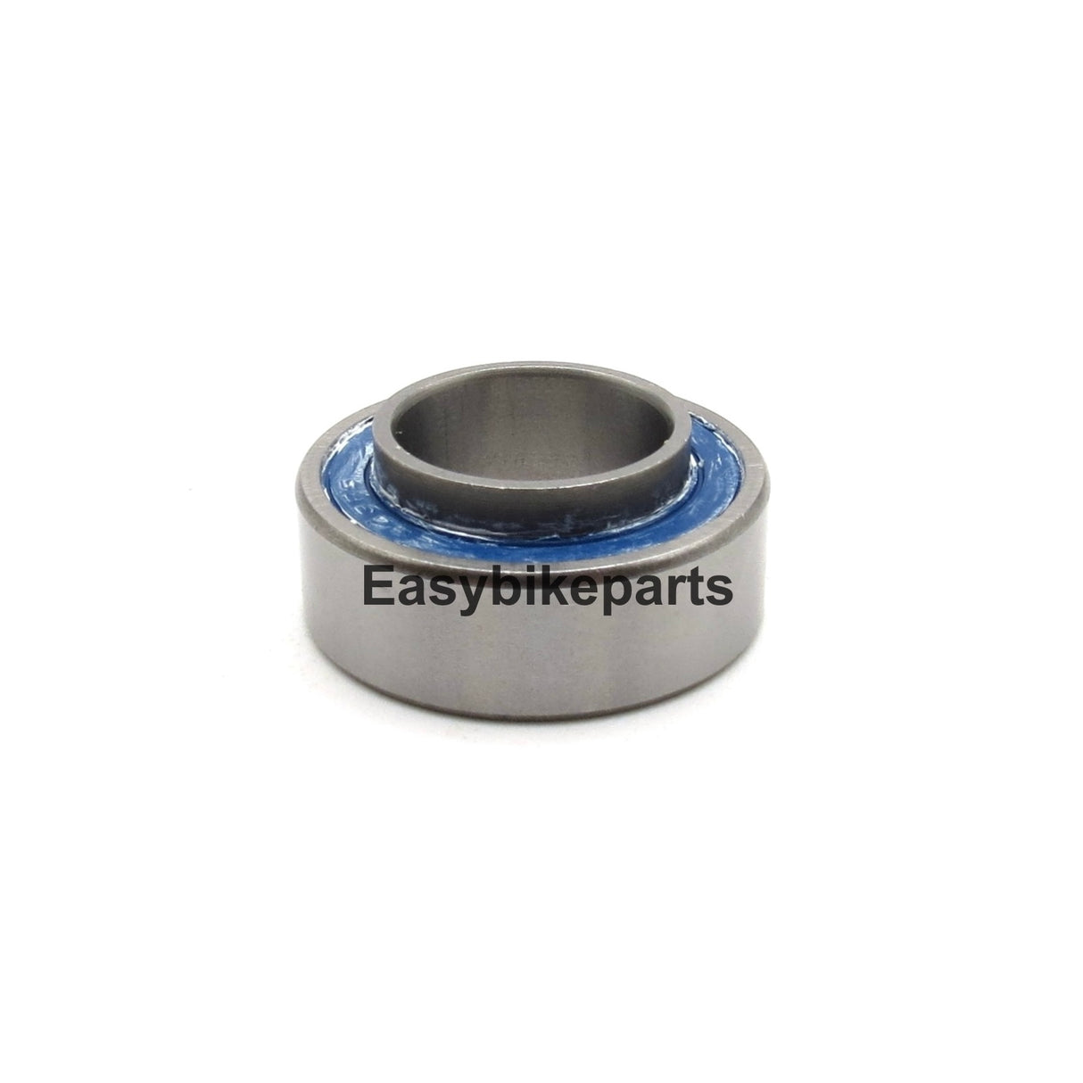 3903H10-VRS-E – 17 × 30 × 10/13 mm Extended Inner Race