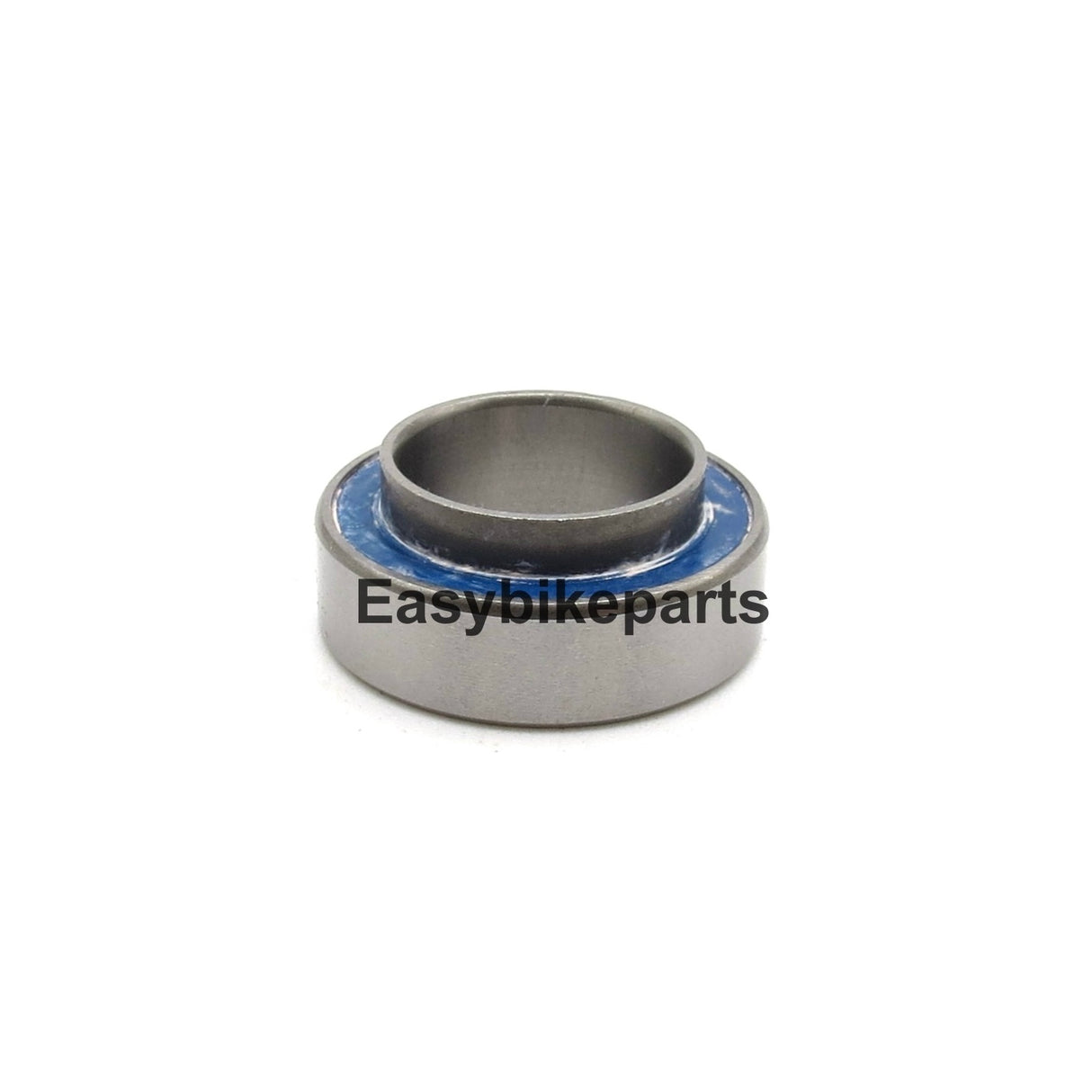 3802-LLU-MAX-E – 15 × 24 × 7/10 mm Extended Inner Race