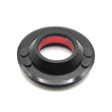 Easybikeparts IS52 / ZS56 ICR Headset Port Blanking Grommets