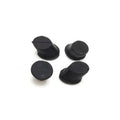 Headset Spares