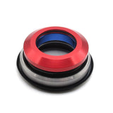 Jeu de direction complet pour s'adapter aux vélos Specialized Tarmac SL6 