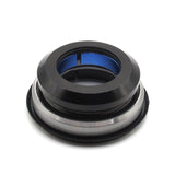 Jeu de direction complet pour s'adapter aux vélos Specialized Tarmac SL6 