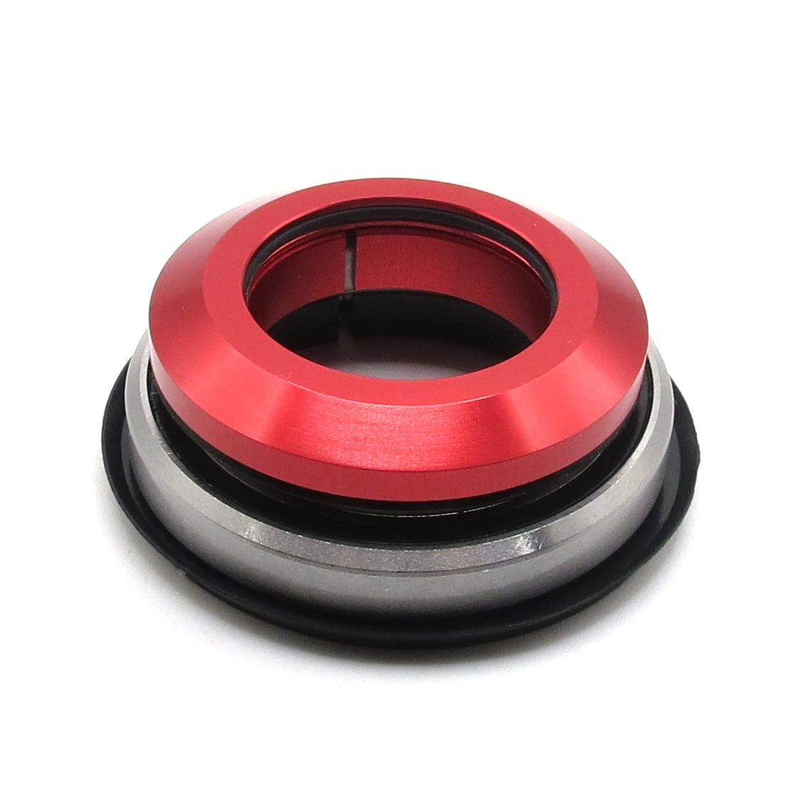 Jeu de direction complet pour s'adapter aux vélos Specialized Tarmac SL6 