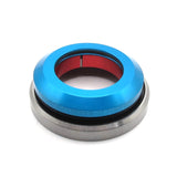 Jeu de direction complet pour s'adapter aux vélos Specialized Tarmac SL6 