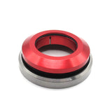 Jeu de direction complet pour s'adapter aux vélos Specialized Tarmac SL6 