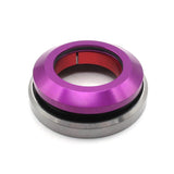 Jeu de direction complet pour s'adapter aux vélos Specialized Tarmac SL6 