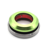 Jeu de direction complet pour s'adapter aux vélos Specialized Tarmac SL6 