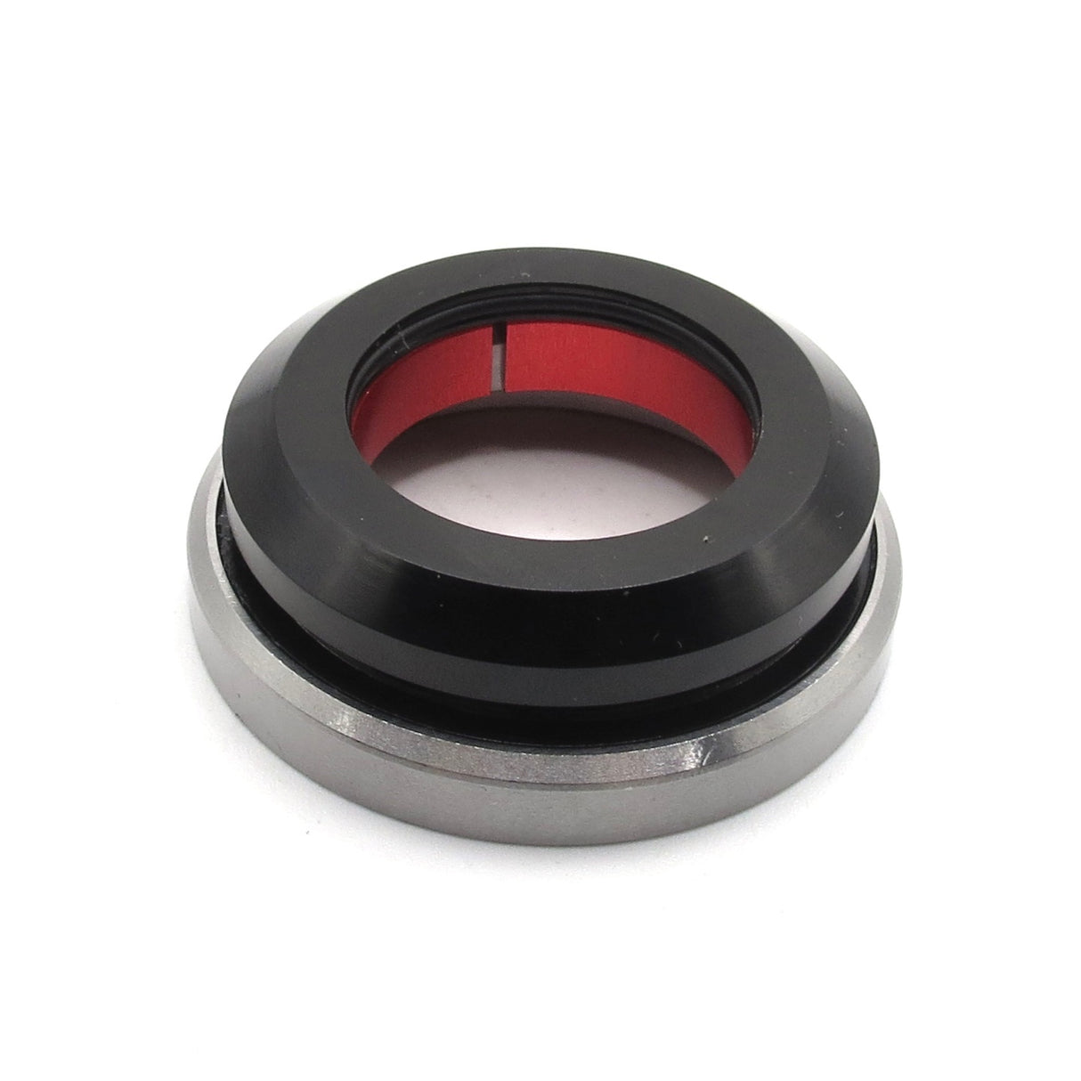 Jeu de direction complet pour s'adapter aux vélos Specialized Tarmac SL6 