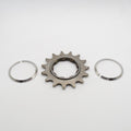 Cogs