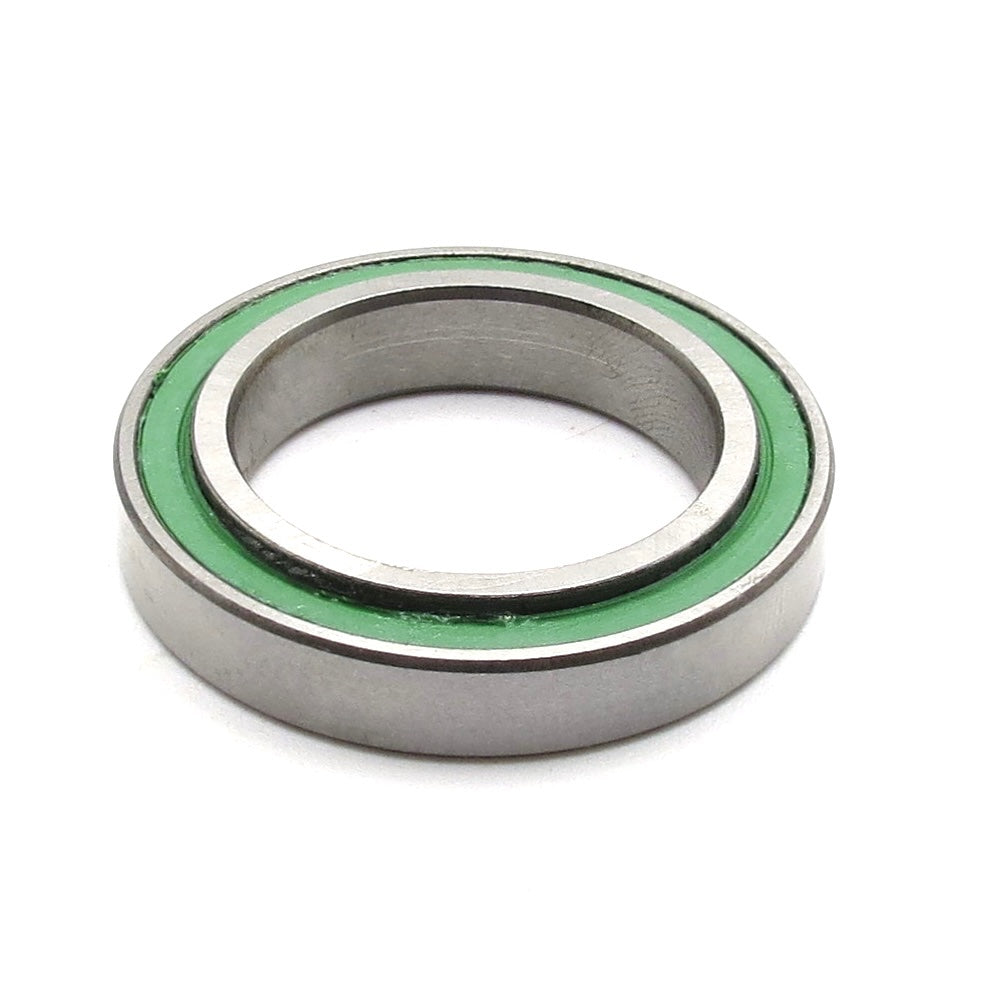 6806/28-2RS-E Praxis Bottom Bracket Bearing – 28 x 42 x 7/8 mm