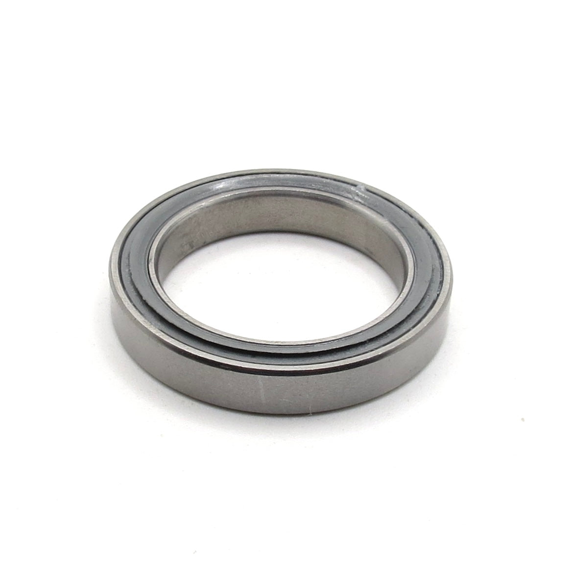 6800 2RS (10x19x5mm) Lager