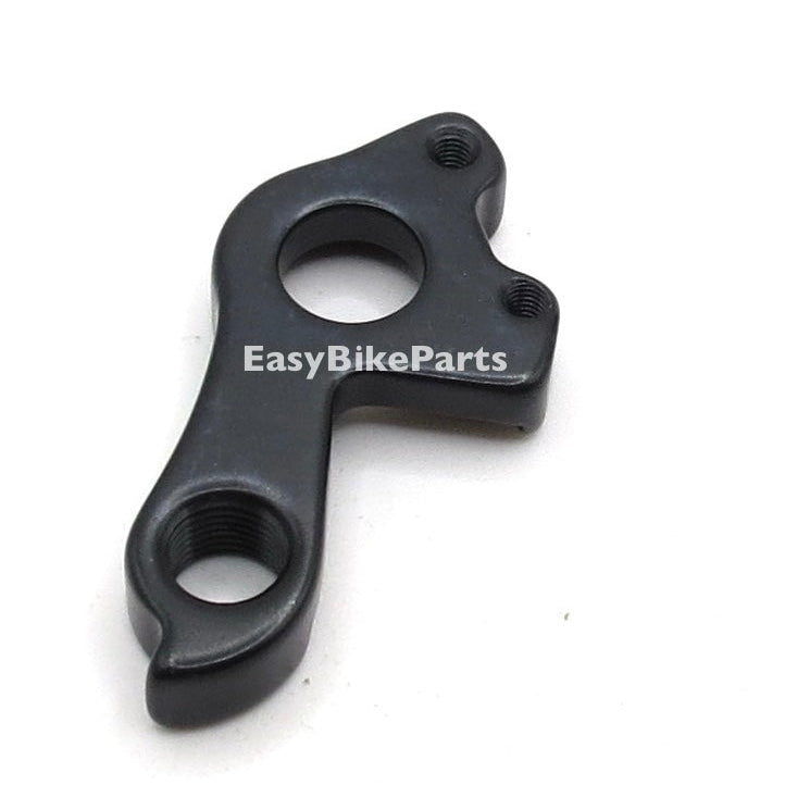 Derailleur Hanger for Diamondback 32-68-004 – Release, Catch, Clutch – D114 / D827 – EasyBikeParts