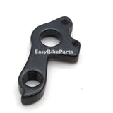 Derailleur Hanger for Diamondback 32-68-004 – Release, Catch, Clutch – D114 / D827 – EasyBikeParts