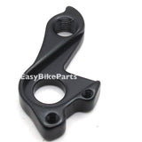 Derailleur Hanger for Diamondback 32-68-004 – Release, Catch, Clutch – D114 / D827 – EasyBikeParts