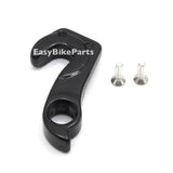 Derailleur Hanger for Giant RE171A – TCR, Defy, Propel, Anyroad, Liv Avail – GH-136 / D347 – EasyBikeParts