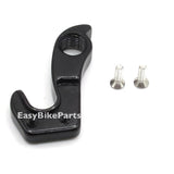 Derailleur Hanger for Giant RE171A – TCR, Defy, Propel, Anyroad, Liv Avail – GH-136 / D347 – EasyBikeParts