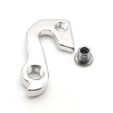 Derailleur Hanger for GT ATIDH0246 / ATIDH0239 / ATIDH0071, KHS 276, GH-146 – EasyBikeParts