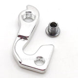 Derailleur Hanger for GT ATIDH0246 / ATIDH0239 / ATIDH0071, KHS 276, GH-146 – EasyBikeParts