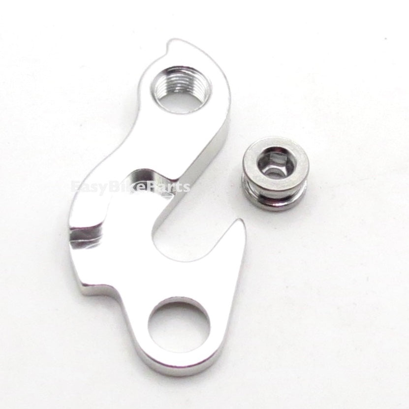 Derailleur Hanger for Trek 230026 / W230026, Gary Fisher, Klein, LeMond, GH-068 – EasyBikeParts