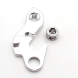 Derailleur Hanger for Trek 230026 / W230026, Gary Fisher, Klein, LeMond, GH-068 – EasyBikeParts