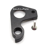 Derailleur Hanger for Argon 18 80802 / Storck 16354-16 – Dark Matter, Krypton, Gallium – D1154 – EasyBikeParts