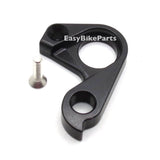 Derailleur Hanger for Argon 18 80802 / Storck 16354-16 – Dark Matter, Krypton, Gallium – D1154 – EasyBikeParts