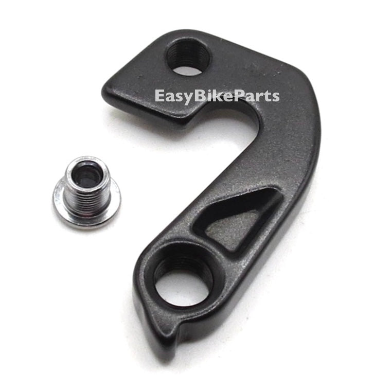 Derailleur Hanger for Specialized 9895-4020 / 9895-4021, Rockhopper, Hardrock, Stumpjumper, GH-094 – EasyBikeParts